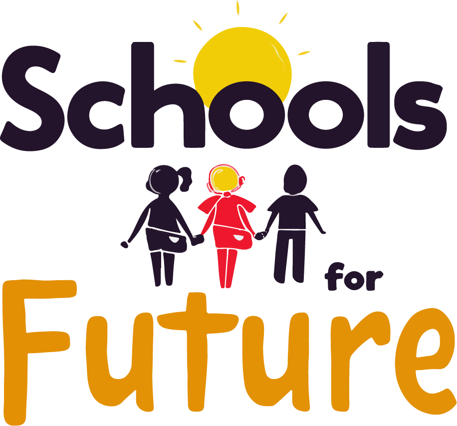Schools For Future