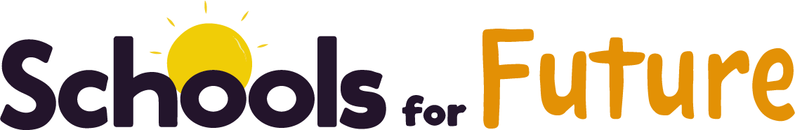Schools For Future